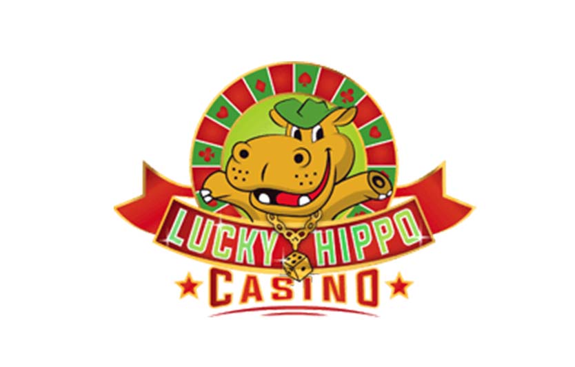 Обзор казино LuckyHippo