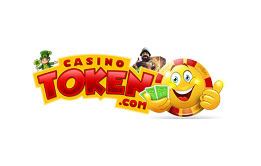 Обзор казино Token