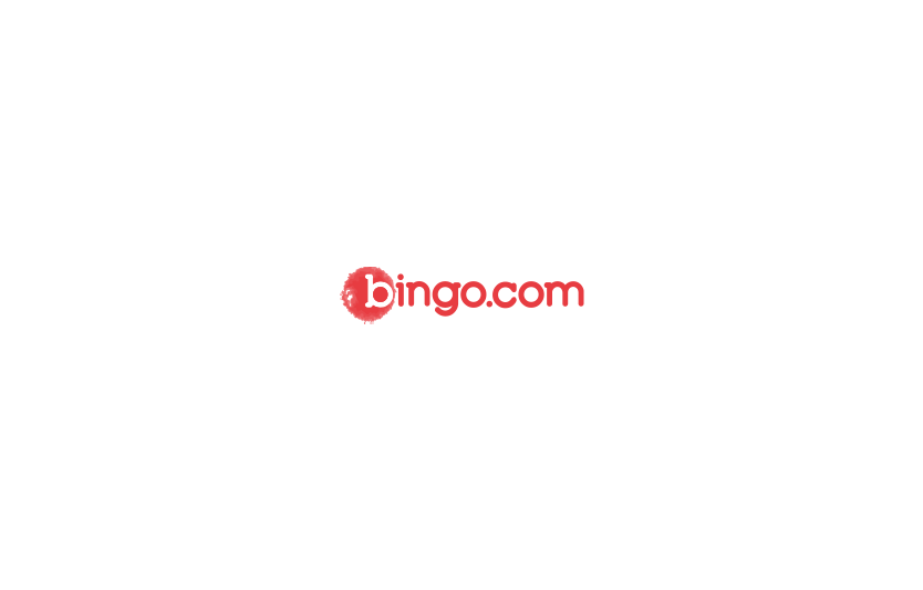 Обзор казино Bingo.com