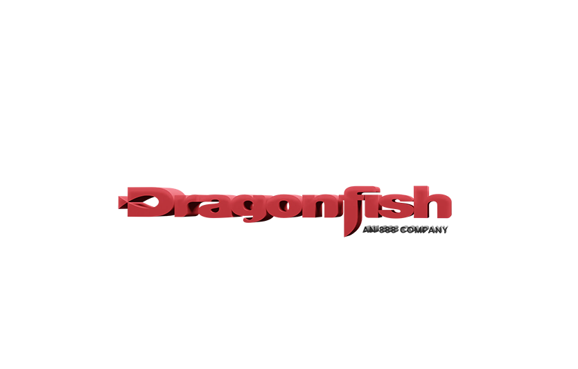Обзор казино Dragonfish