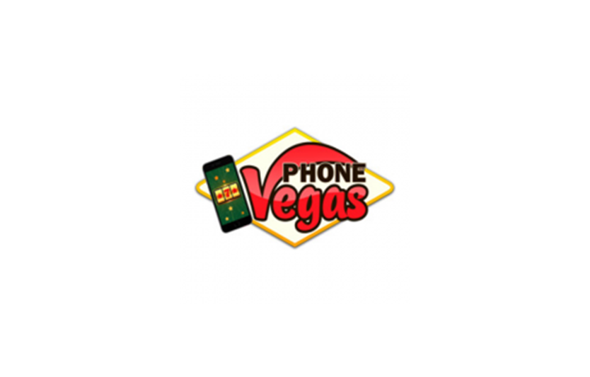 Обзор казино Phone Vegas