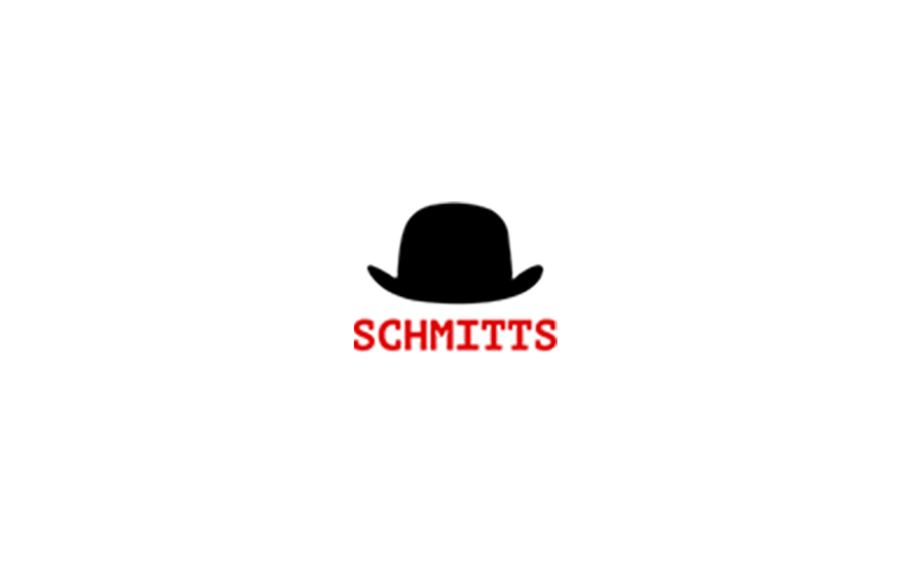 Обзор казино Schmitts